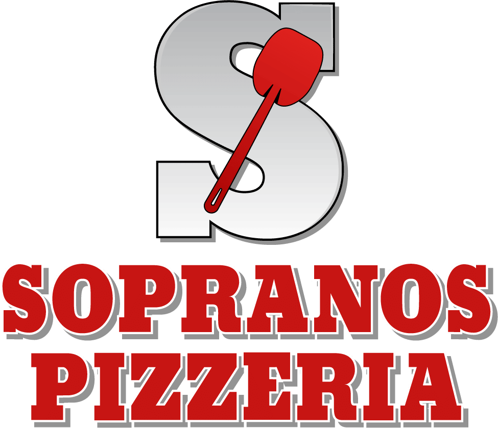 sopranos pizza